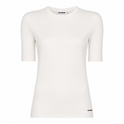 Jil Sander 706550